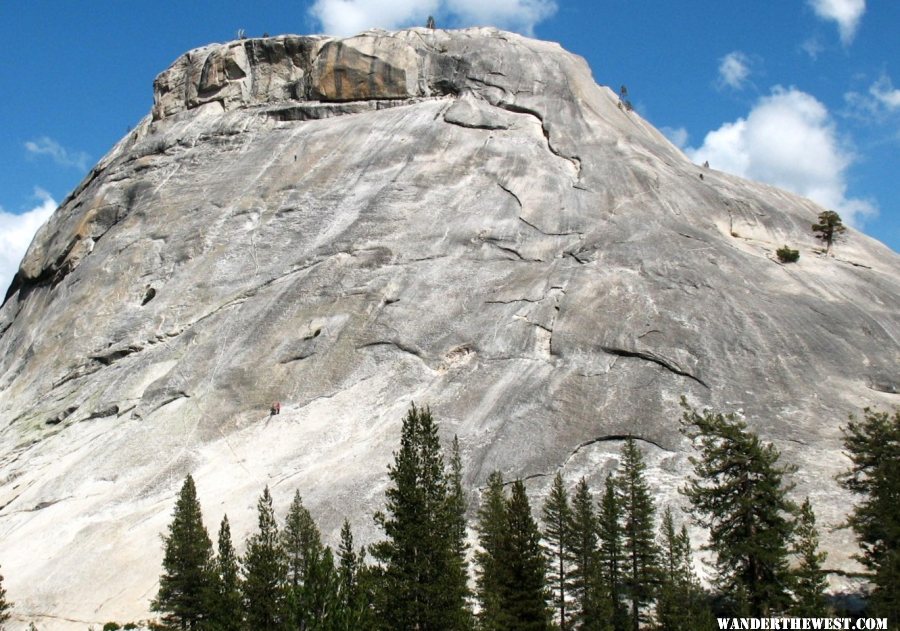 Rock_climbers.jpg