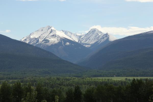 Rockies near McBride2