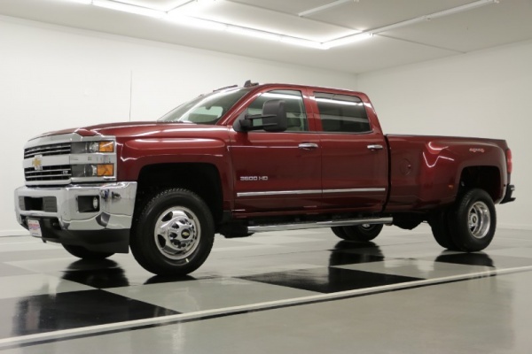 rQ 800.jpg 2015 Chevrolet Silverado 3599HD Dually