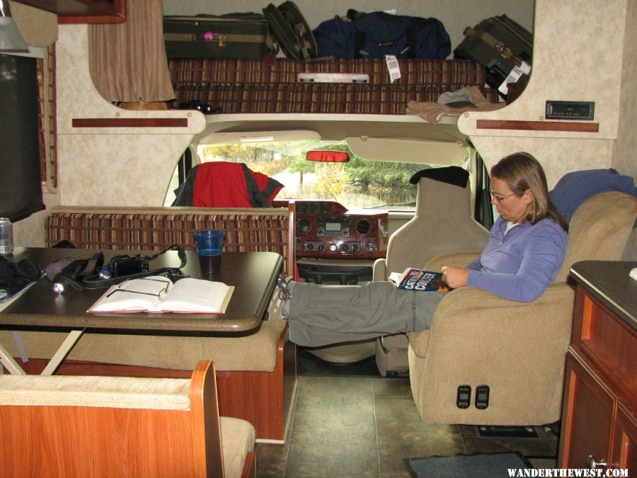 RV Inside.JPG