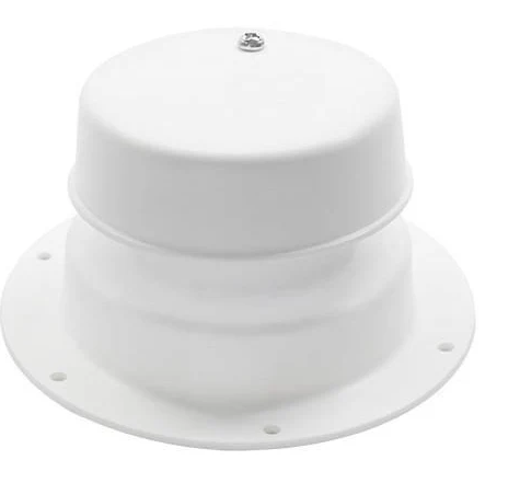 RV sewer cap generic