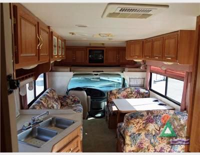 RV_Inside_3