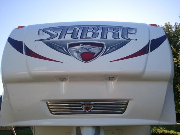 sabre4