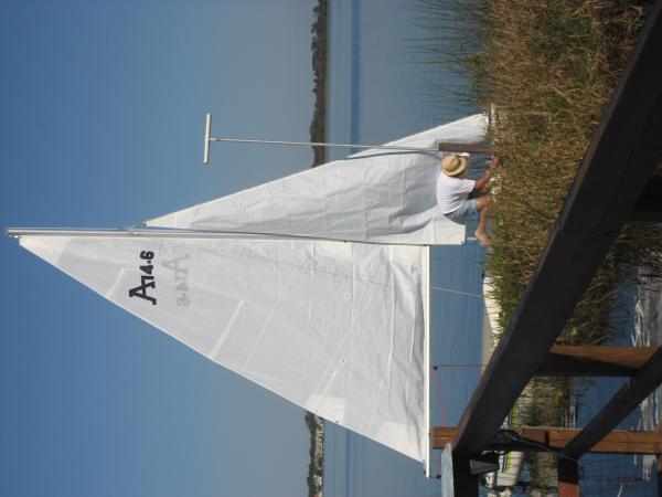 sailboat plus 061