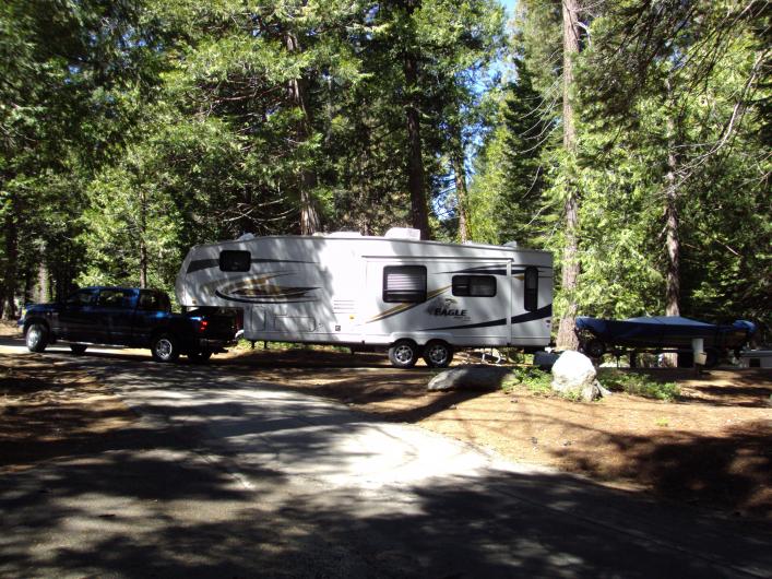 Shaver Lake 5 3 13 (57)