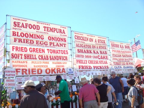 Shrimp_Fest-Gulf_Shores_Alabama_Oct_14-2011_004