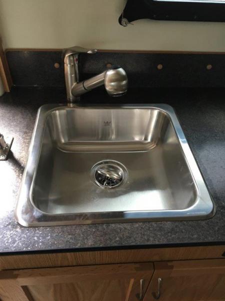 Sink