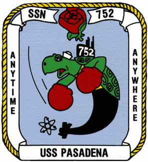 ssn752 patch