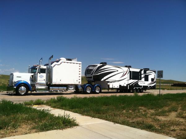 sturgis 2014 015