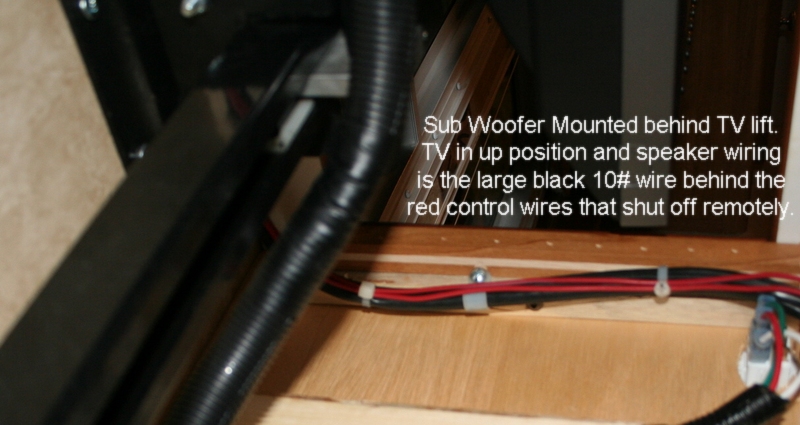 Sub_Woofer_main_wire