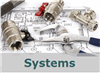 systems