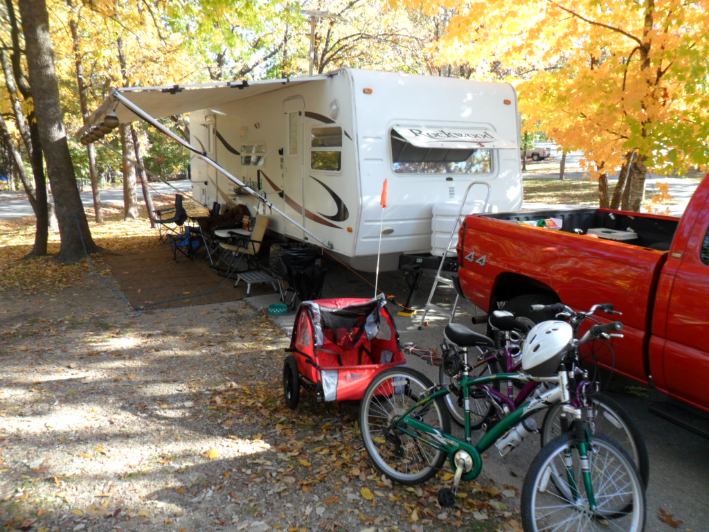 Table_Rock_State_Park_site_250_Oct_19_2012_002