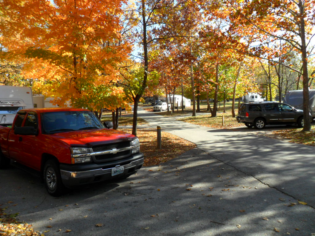 Table_Rock_State_Park_site_250_Oct_19_2012_003