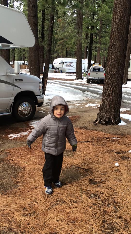 Tahoe_Vally_RV_Park_April2015_10_