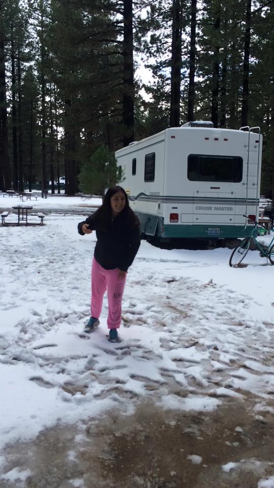 Tahoe_Vally_RV_Park_April2015_6_