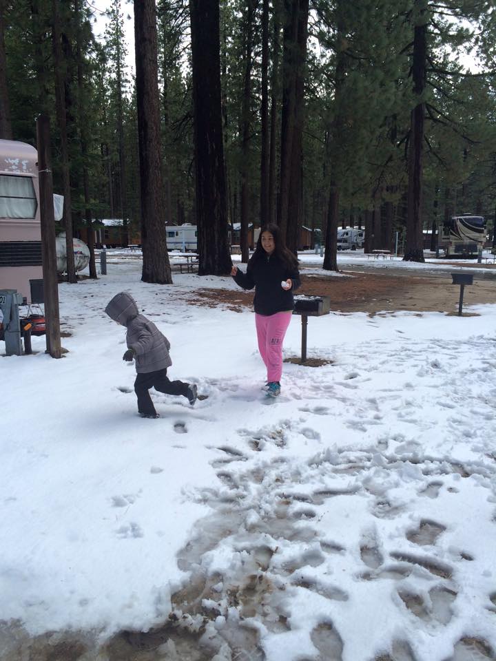 Tahoe_Vally_RV_Park_April2015_8_