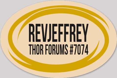 thorforums stickers