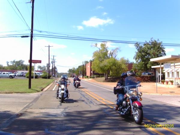 Toledo Bend 036