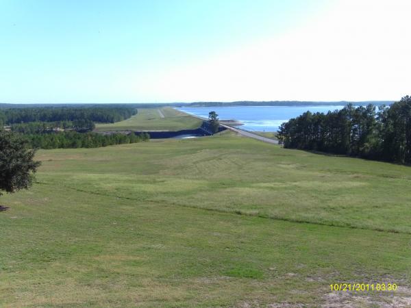 Toledo Bend 052