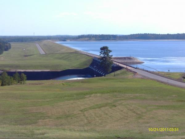 Toledo Bend 053