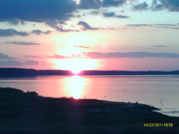 Toledo Bend 086