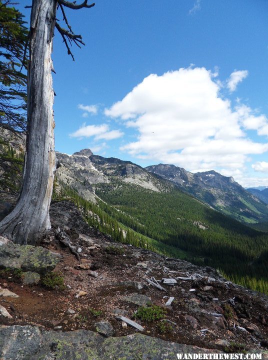 Trail to Gwillim Lakes (15).jpg