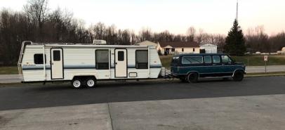 TrailerHome03042018