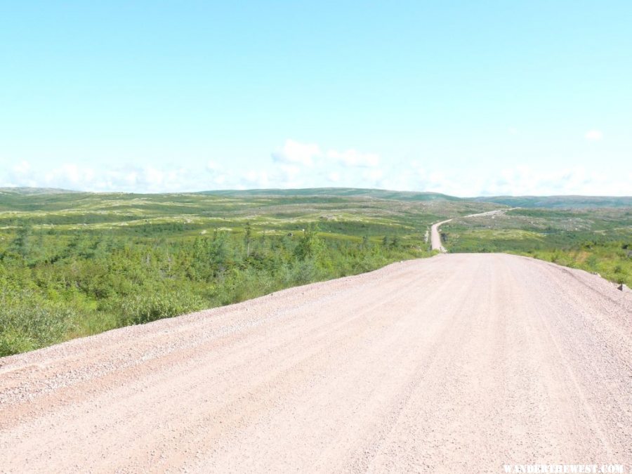 Trans Labrador Hwy3.JPG