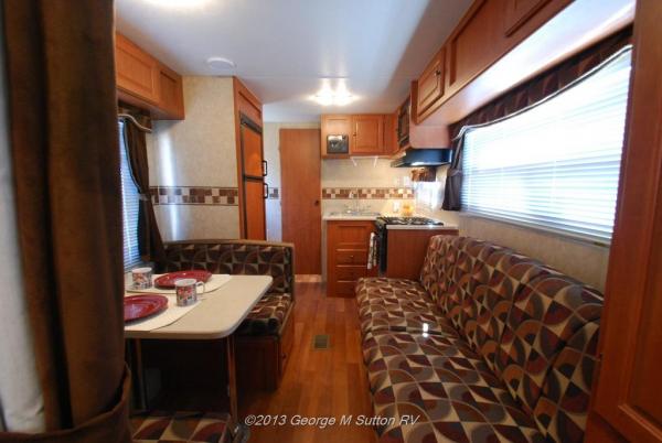 travel trailer 4