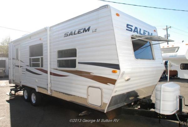 travel trailer1