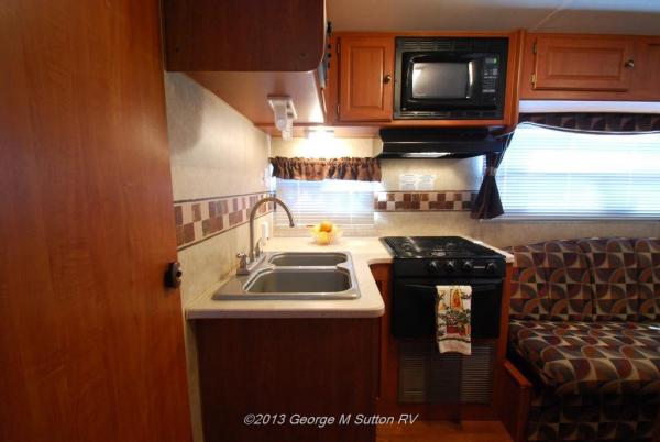 travel trailer2