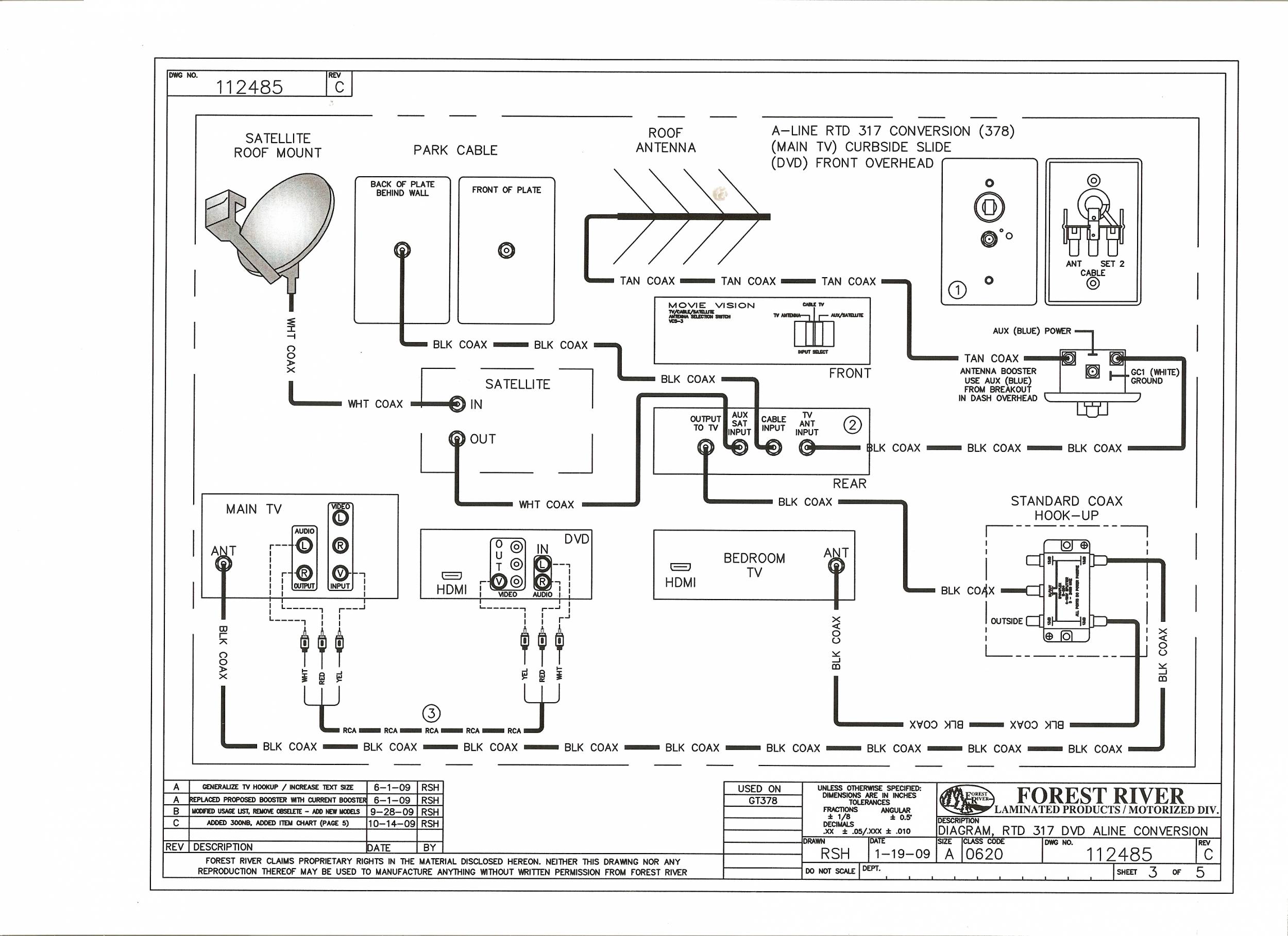 TV_Wiring_Diagram