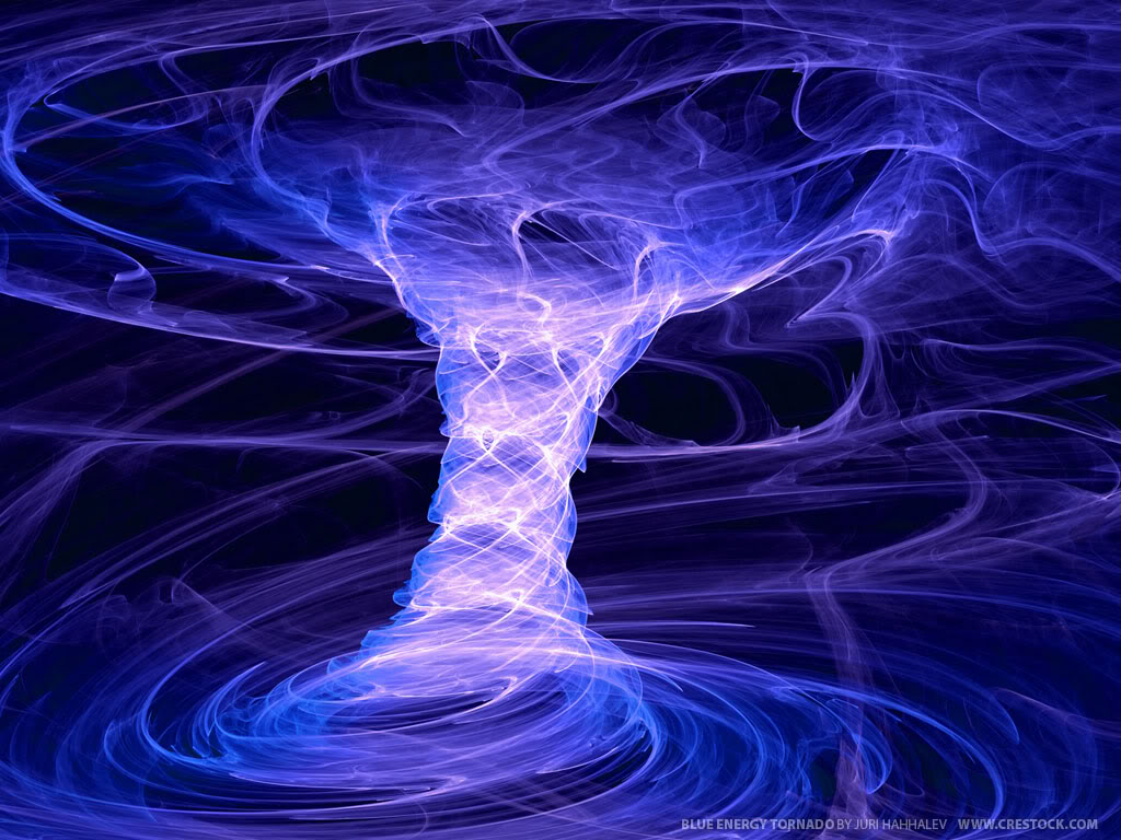 vortex2