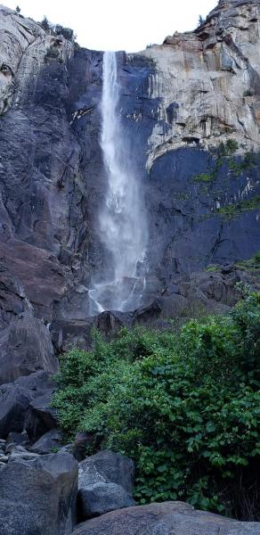 Waterfall/beauty