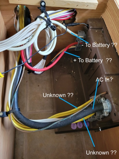 WFCO Back wiring labeled