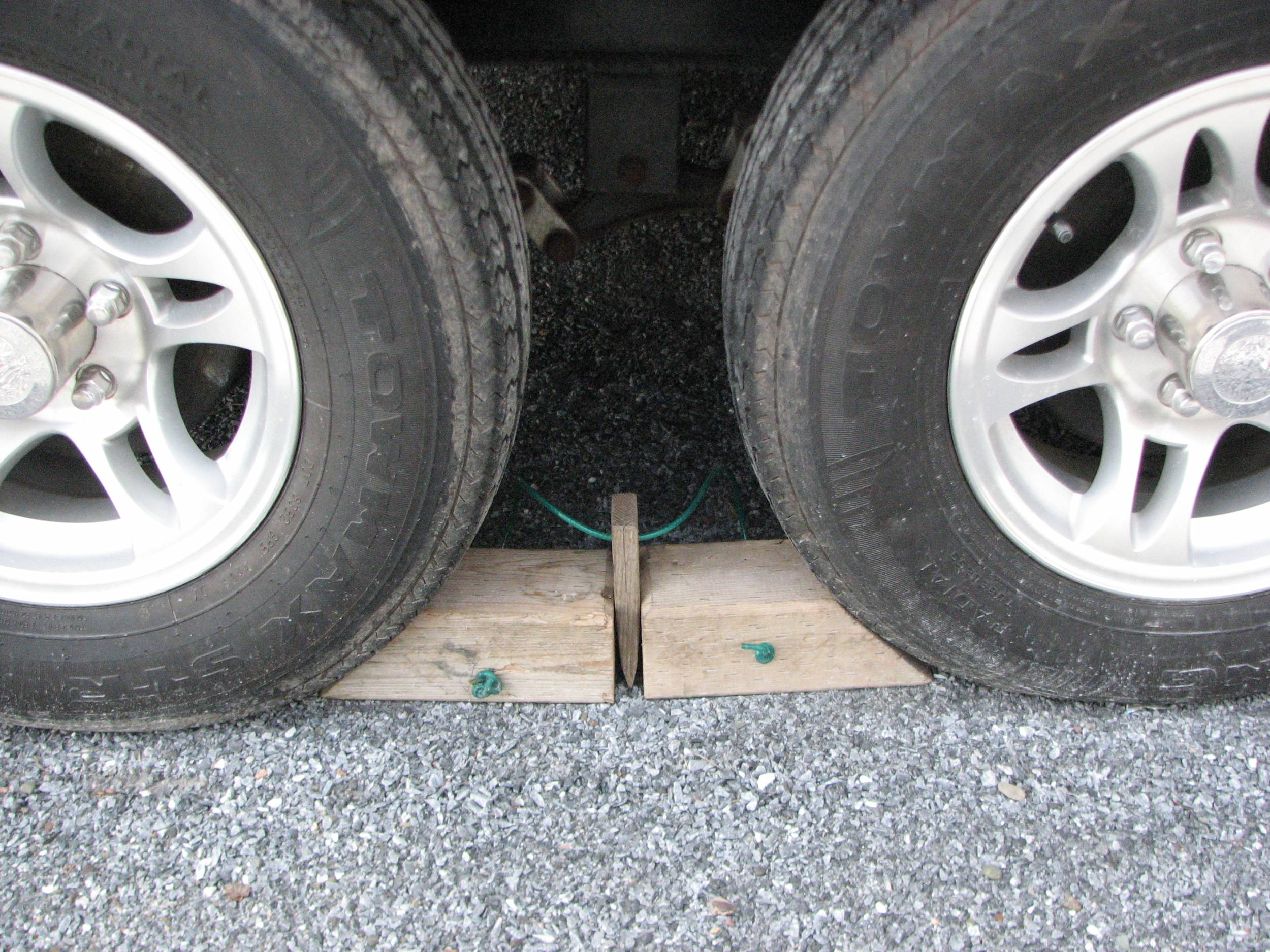 Wheel_Chocks_1