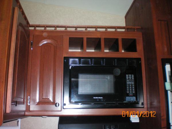 Wine Rack, Cabinet