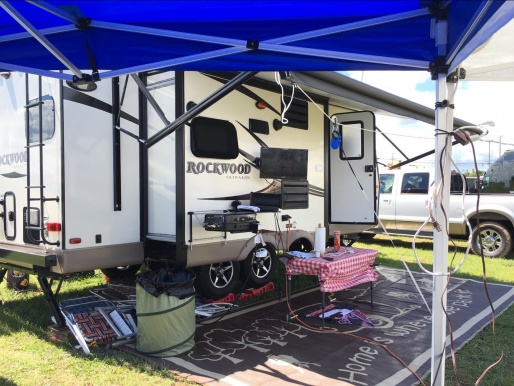 xwqz503292

Camping at Charlotte Motor Speedway 2017