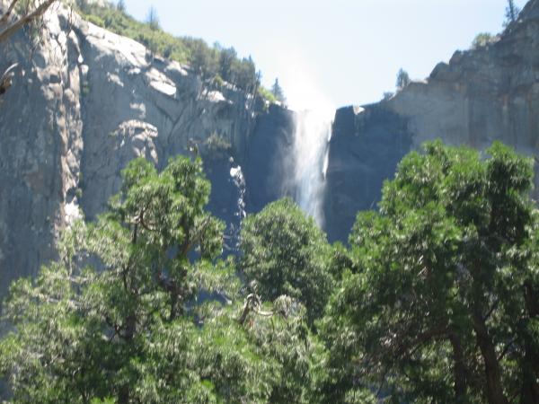 yosemite 004