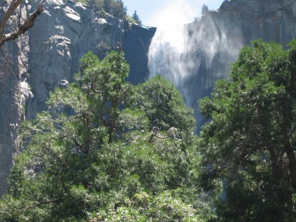 yosemite 005