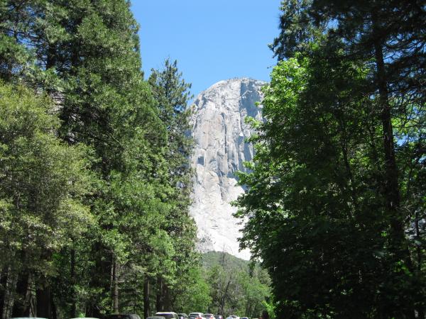 yosemite 007